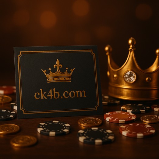 ck4 আইফোন