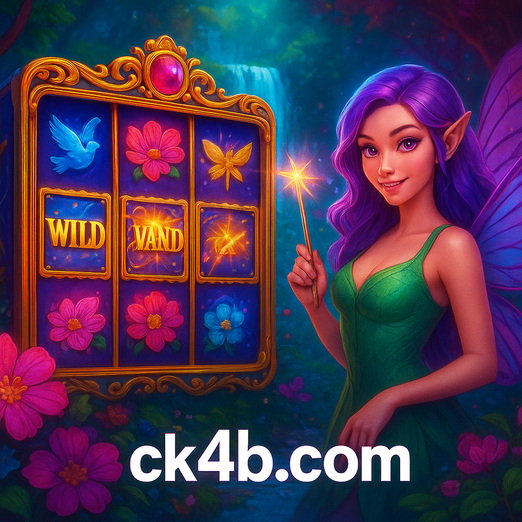 ck4 আইওএস ও অ্যান্ড্রয়েড মোবাইল অ্যাপ
