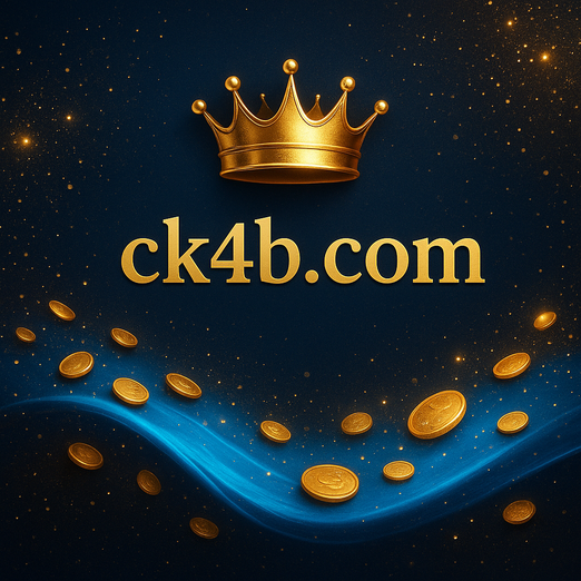 গেমিং সাইট_মূল ছবি
