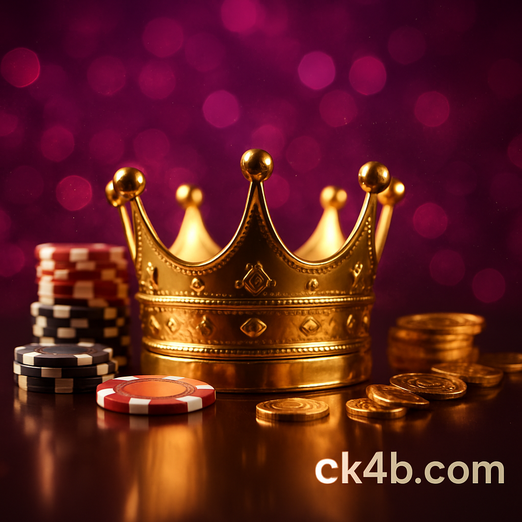 ck4 উইন্ডোজ ডাউনলোড