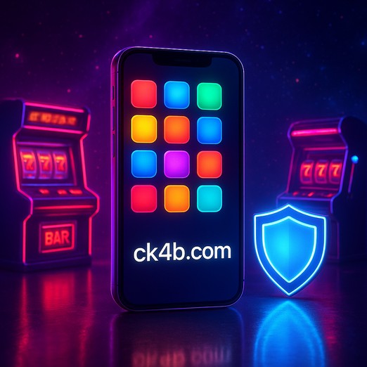 ck4-এ অলিম্পাসের দরজা