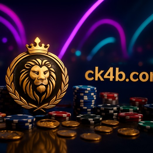 ck4 ক্র্যাশ টাইপের গেমস