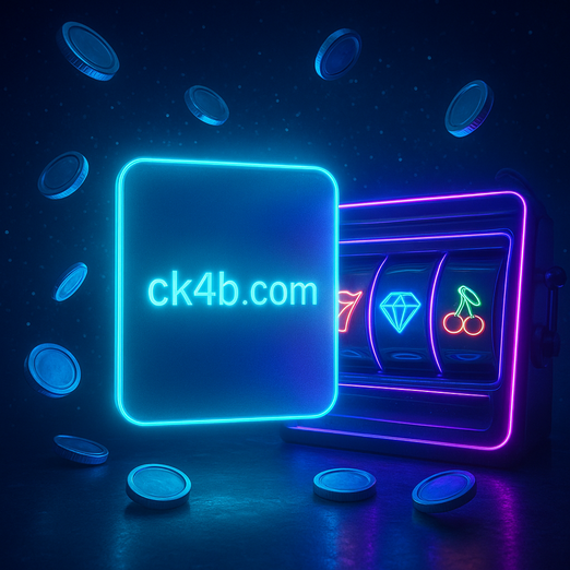 লগইন_SSL