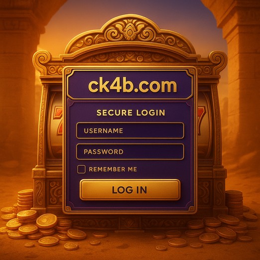 ck4 আর্কেড খেলার বোনাস বর্ষণ