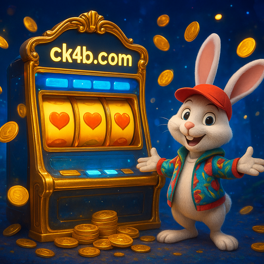 ck4-এ স্টারলাইট প্রিন্সেস, গুণকের সঙ্গে আর্কেড