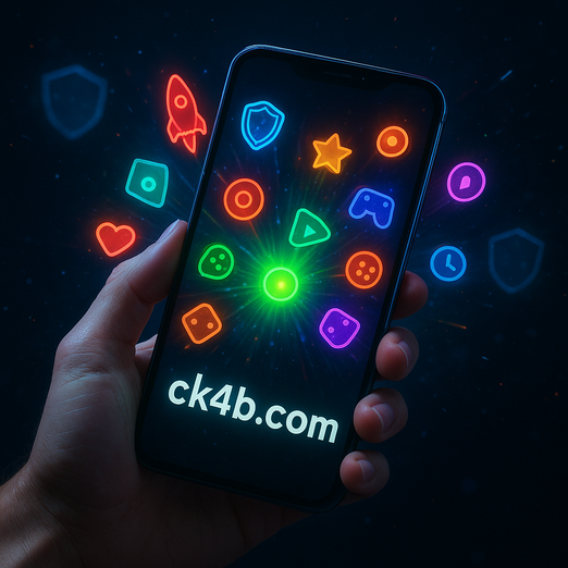 ck4 জয়ী